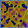 TXTR2868.GIF