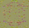 TXTR2865.GIF