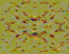 TXTR2864.GIF