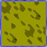 TXTR2861.GIF