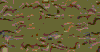 TXTR2860.GIF