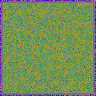 TXTR2844.GIF