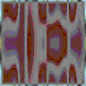 TXTR2838.GIF