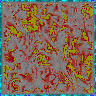 TXTR2834.GIF
