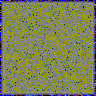 TXTR2826.GIF