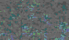 TXTR2819.GIF
