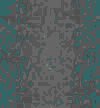 TXTR2817.GIF