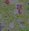 TXTR2815.GIF