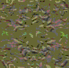 TXTR2812.GIF
