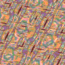 TXTR2802.GIF