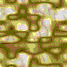 TXTR2794.GIF