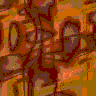 TXTR2781.GIF
