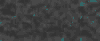 TXTR2767.GIF
