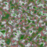 TXTR2759.GIF