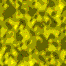 TXTR2731.GIF