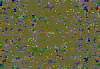 TXTR2717.GIF