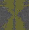 TXTR2712.GIF