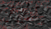 TXTR2706.GIF