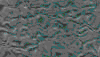 TXTR2705.GIF
