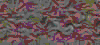 TXTR2704.GIF