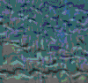 TXTR2703.GIF