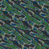 TXTR2698.GIF