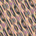 TXTR2689.GIF