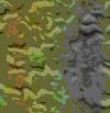 TXTR2678.GIF