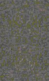 TXTR2666.GIF