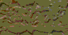 TXTR2661.GIF