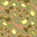 TXTR2652.GIF