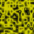 TXTR2644.GIF