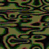 TXTR2634.GIF