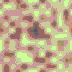 TXTR2633.GIF