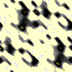 TXTR2631.GIF