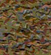TXTR2610.GIF
