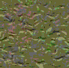TXTR2608.GIF
