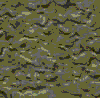 TXTR2573.GIF