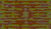 TXTR2569.GIF