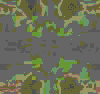TXTR2565.GIF