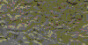 TXTR2526.GIF