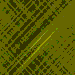 TXTR2462.GIF