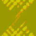 TXTR2455.GIF