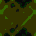 TXTR2428.GIF