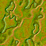 TXTR2423.GIF