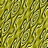 TXTR2422.GIF