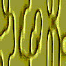 TXTR2420.GIF