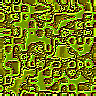 TXTR2418.GIF