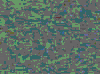 TXTR2412.GIF