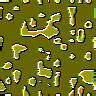 TXTR2410.GIF
